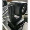 ClayPaky Mythos 2 Lighting Fixture
