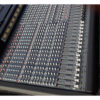 Crest Audio X-Monitor Analog Console