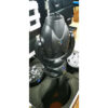 DTS Jack Spot Lighting Fixture Package