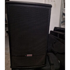 EAW JF29 NT Speaker