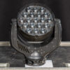 GLP impression X4 Lighting Fixture