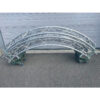 Interal Protruss T31 CIRCLE 4.00M Trussing Package