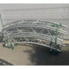 Interal Protruss T31 CIRCLE 6.00M Package