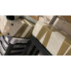 K-Array Rumble-KU210W Subwoofer