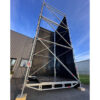 LAYHER Sound Tower Set