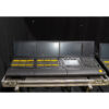 MA Lighting GrandMA2 Full-Size Lighting Console
