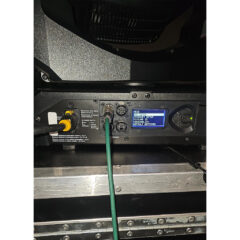 Martin MAC Ultra Performance Lighting Fixture