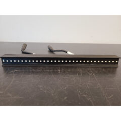 Martin Sceptron 10 320mm Lighting Fixture