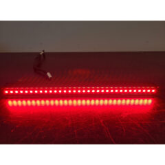 Martin Sceptron 10 320mm Lighting Fixture