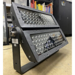 Philips ColorReach Powercore gen2 RGBA Floodlight