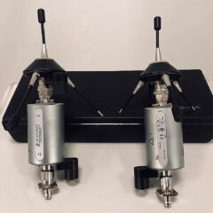 Sennheiser AB 1036-UHF Antenna booster