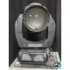 Vari-Lite VL3500 Wash Lighting Fixture