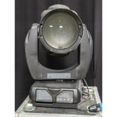 Vari-Lite VL3500 Wash Lighting Fixture
