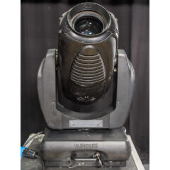 Vari-Lite VL3500Q Spot Lighting Fixture