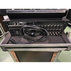 Yamaha LS9-16 Digital Mixing Console