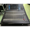 Yamaha LS9-16 Digital Mixing Console