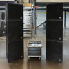 d&b Audiotechnik C7 set