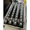 Showtec Sunstrip Active MK1 Lighting Fixture Package