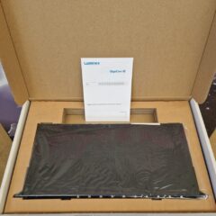 Luminex Gigacore 12 (NEW)