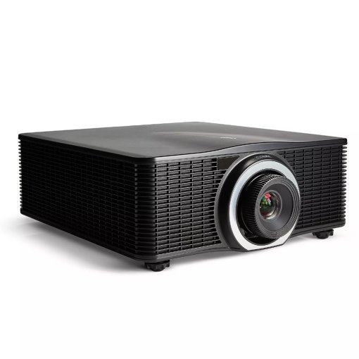 Barco G60-W8 Projector
