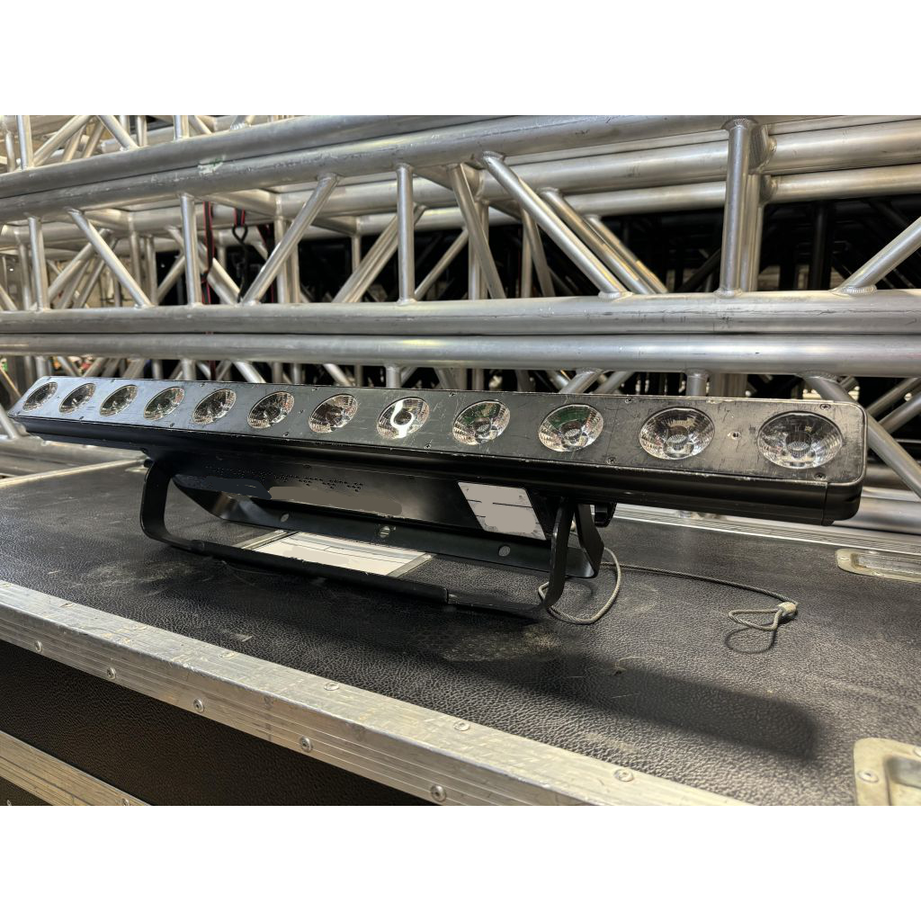 Elation SixBar 1000 LED Batten Lighting Fixture