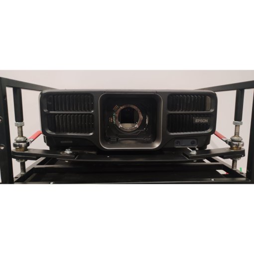 Epson EB-L1755U (LASER) Projector