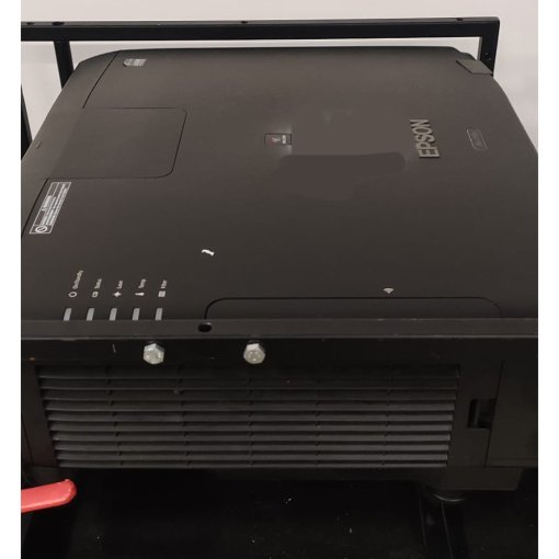 Epson EB-L1755U (LASER)