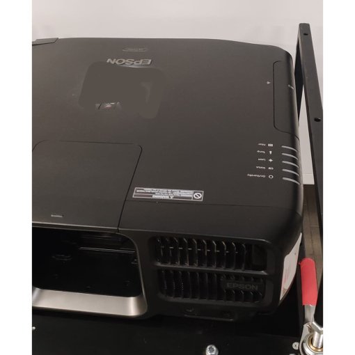 Epson EB-L1755U (LASER)