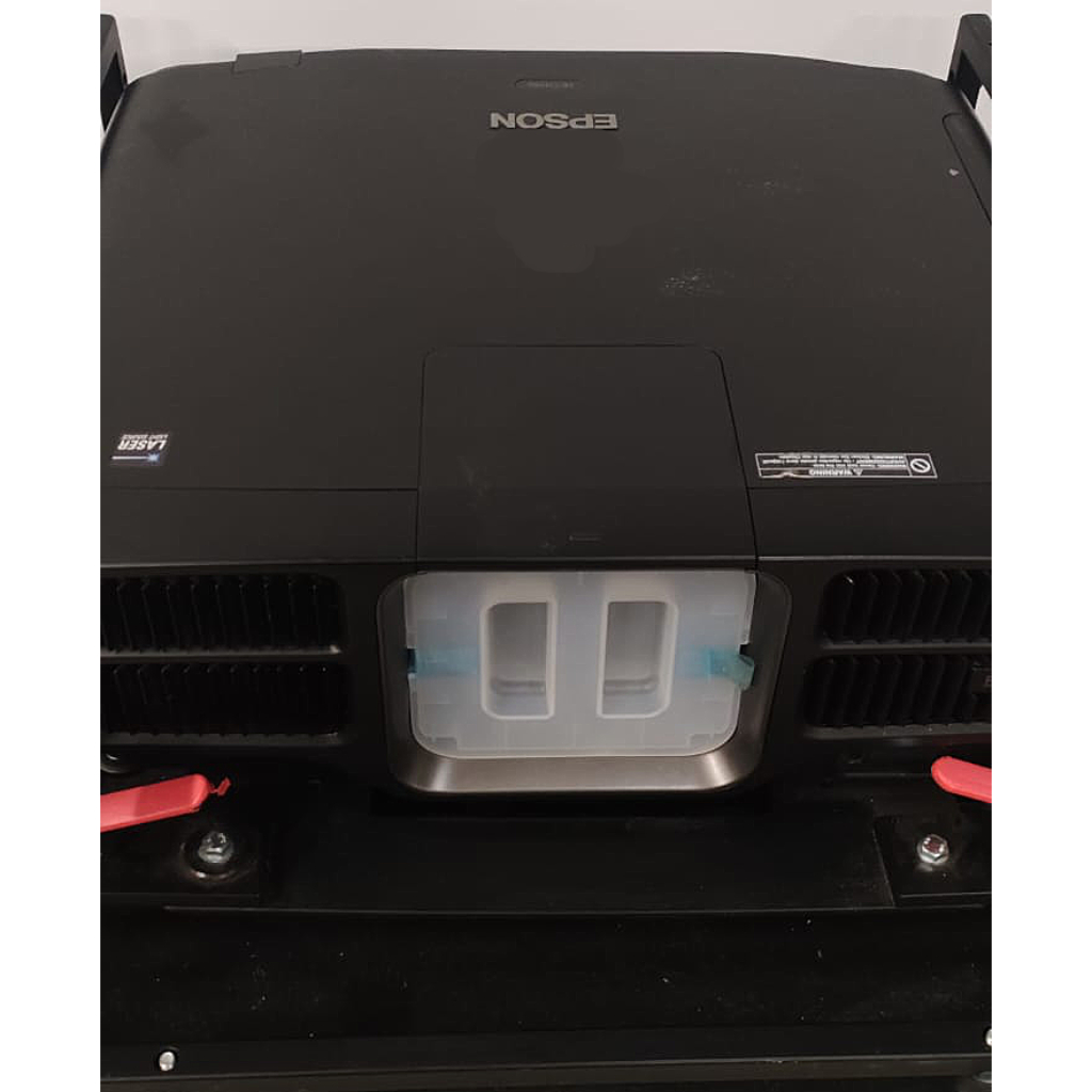 Epson EB-L1755U (LASER) Projector