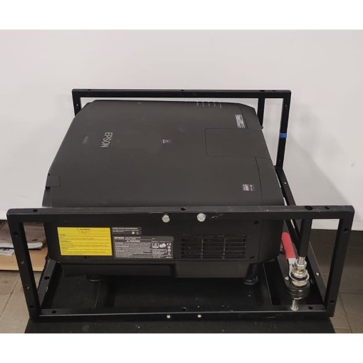 Epson EB-L1755U (LASER) Projector