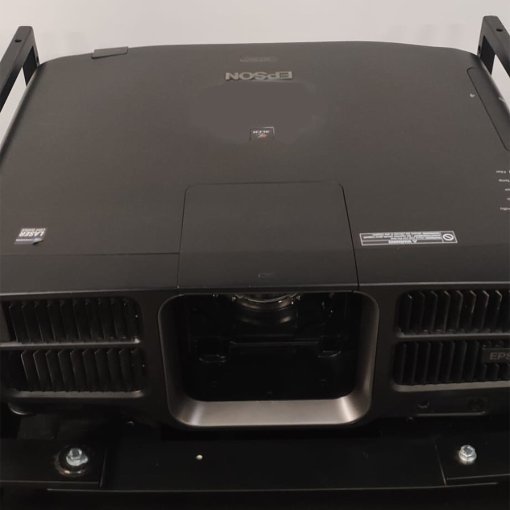 Epson EB-L1755U (LASER) Projector