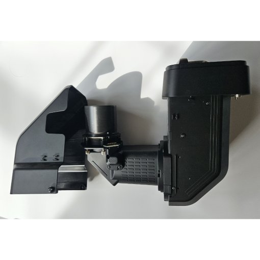Epson ELPLX02S Lens