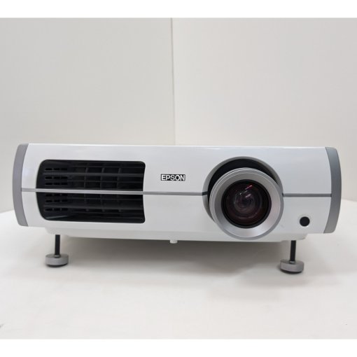 Epson Powerlite 8350 Projector
