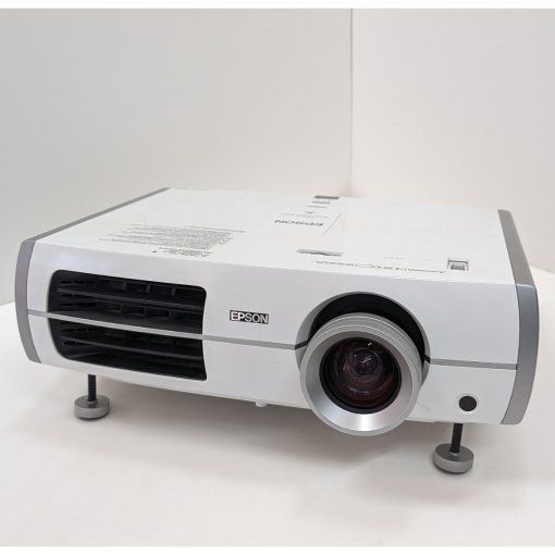 Epson Powerlite 8350 Projector