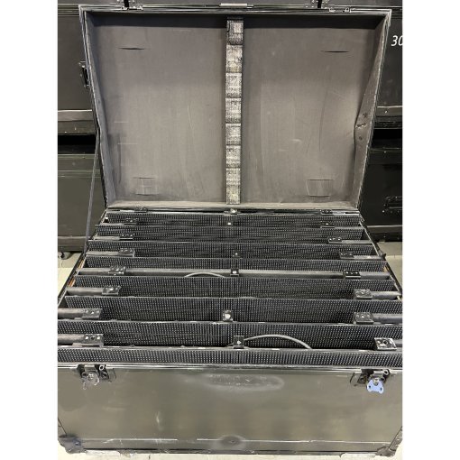 Gloshine ZS6.94 Package