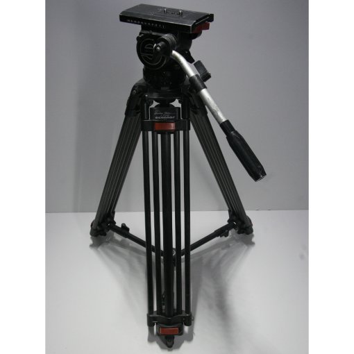 OCONNOR 35L Heavy Duty Tripod For Cameras/Photos/Digital