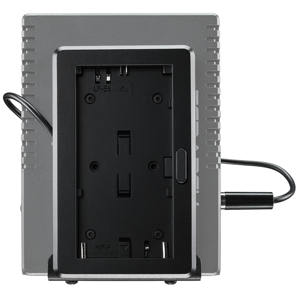 Teradek Various Package