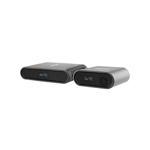 Teradek Various Package