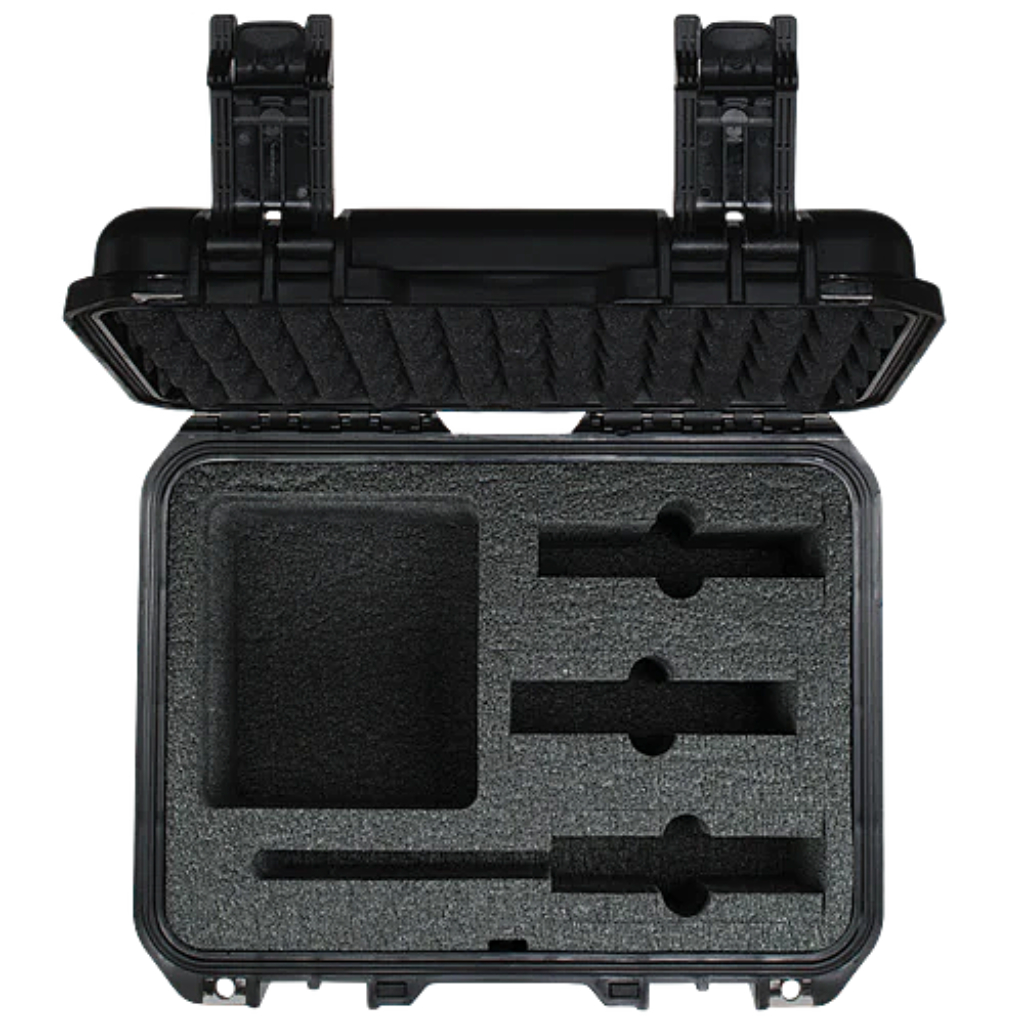 Teradek Various Package