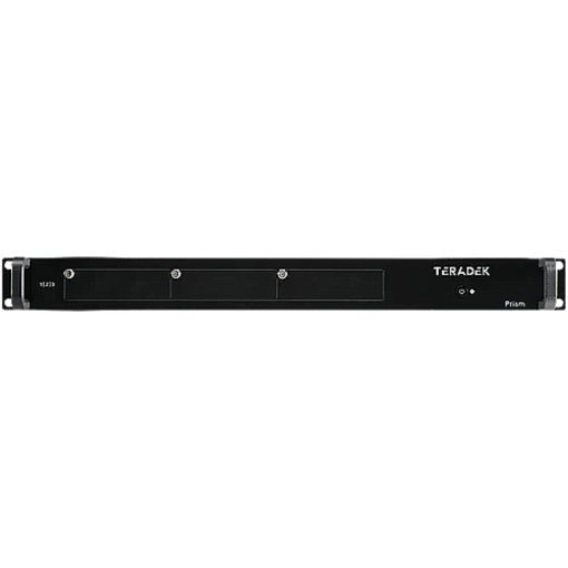 Teradek Various Package
