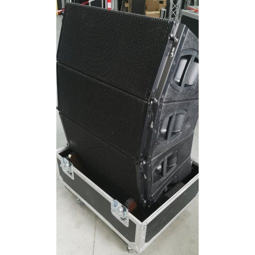 d&b Audiotechnik Y-Series System