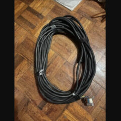Pulsar Chroma Flood 200 and Chroma Strip X3 Package