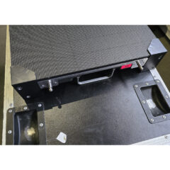 Uniview LED 22m2 P2.8 Package