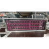 Allen & Heath AR2412 24in / 12out 48kHz Expander