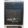 Allen & Heath DM64 Mixrack