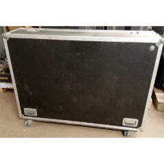 Allen & Heath GL4800-832 Analog Mixing Desk