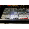 Allen & Heath GL4800-832 Analog Mixing Desk