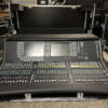 Allen & Heath dLive S7000 mixer