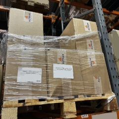Altman LED Worklight II Lighting Fixture