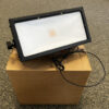 Altman LED Worklight II Lighting Fixture